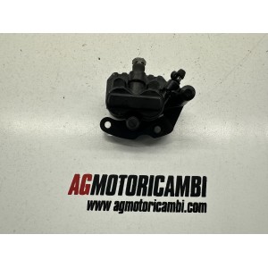 REAR BRAKE CALIPER PIAGGIO X EVO 250 2007-2011