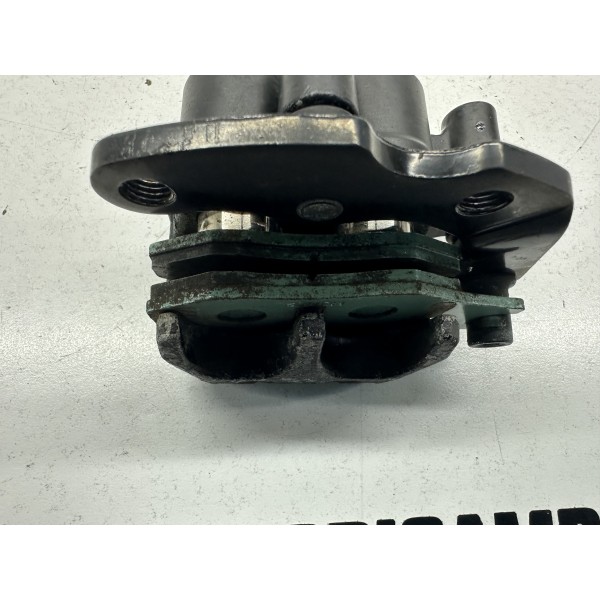 PINZA FRENO TRASERO PIAGGIO X EVO 250 2007-2011