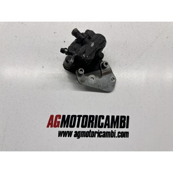 FRONT BRAKE CALIPER PIAGGIO X EVO 250 2007-2011