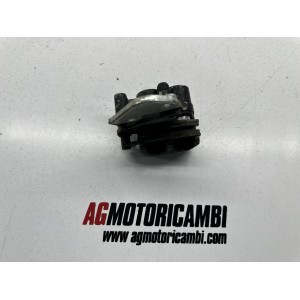 PINZA FRENO DELANTERO PIAGGIO X EVO 250 2007-2011 2