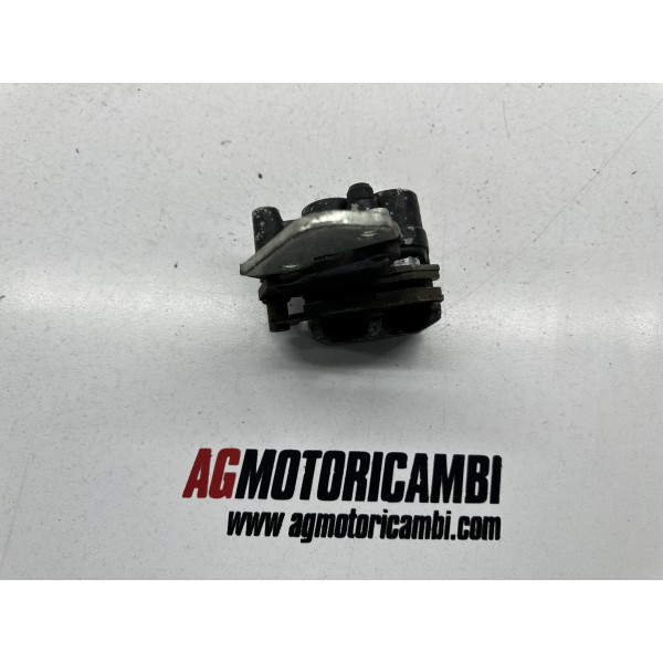 PINZA FRENO ANTERIORE PIAGGIO X EVO 250 2007-2011