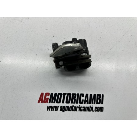 PINZA FRENO ANTERIORE PIAGGIO X EVO 250 2007-2011