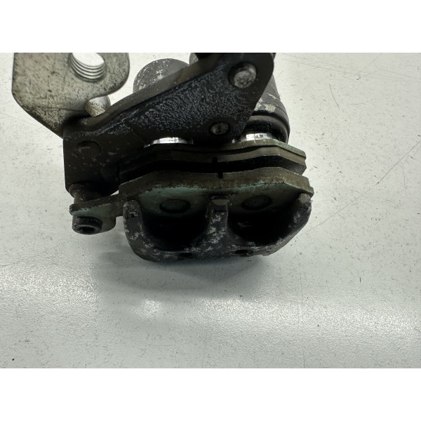 PINZA FRENO DELANTERO PIAGGIO X EVO 250 2007-2011