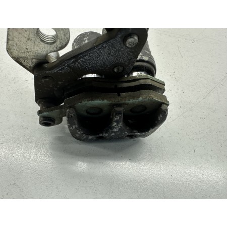 BREMSSATTEL VORNE PIAGGIO X EVO 250 2007-2011