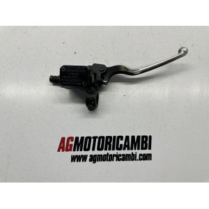 MAÎTRE CYLINDRE AVANT DROIT PIAGGIO X EVO 250 2007-2011