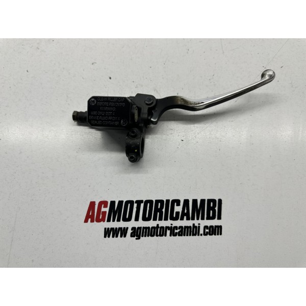 POMPA FRENO ANTERIORE DX PIAGGIO X EVO 250...