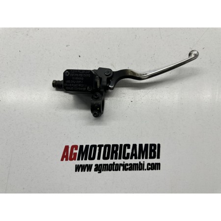 CILINDRO MAESTRO DELANTERO DERECHO PIAGGIO X EVO 250 2007-2011