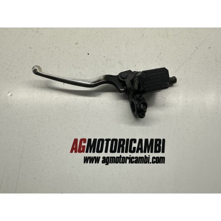 CILINDRO MAESTRO TRASERO IZQUIERDO PIAGGIO X EVO 250 2007-2011