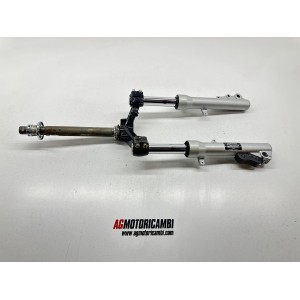 FRONT FORK PIAGGIO X EVO 250 2007-2011