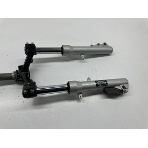FRONT FORK PIAGGIO X EVO 250 2007-2011 2