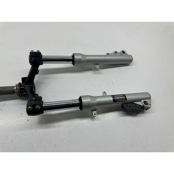 FRONT FORK PIAGGIO X EVO 250 2007-2011