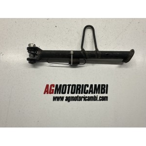 CAVALLETTO LATERALE STAMPELLA PIAGGIO X EVO 250 2007-2011