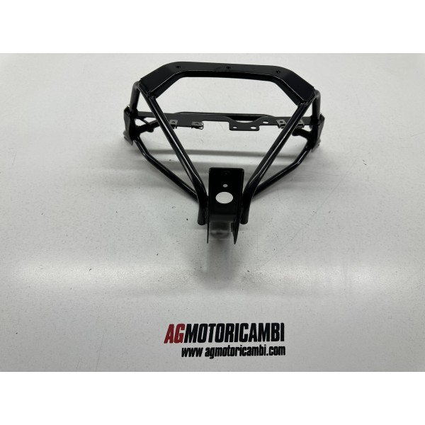 BASTIDOR DELANTERO PIAGGIO X EVO 250 2007-2011