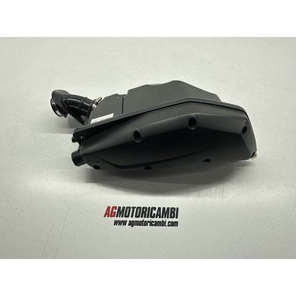 BOITE A AIR FILTRE A AIR BOITE PEUGEOT...