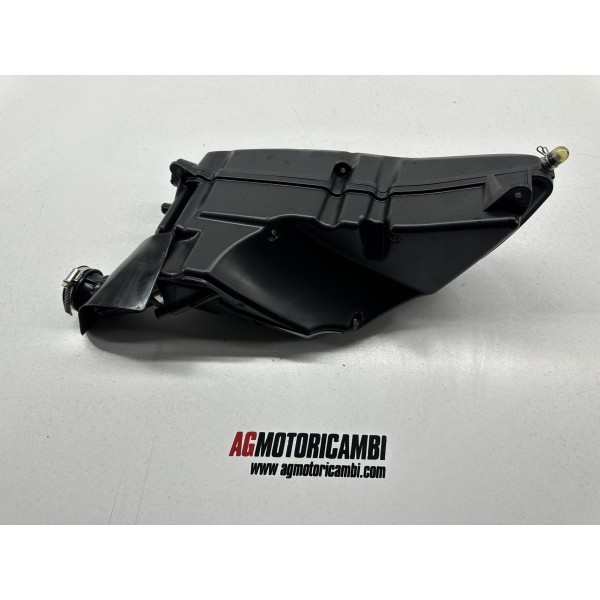 BOITE A AIR FILTRE A AIR BOITE PEUGEOT...