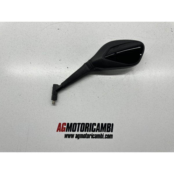 MIROIR GAUCHE PEUGEOT METROPOLIS 400 2013-2016...