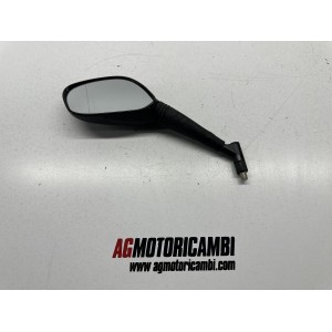 LINKER SPIEGEL LINKS PEUGEOT METROPOLIS 400 2013-2016 2017 2