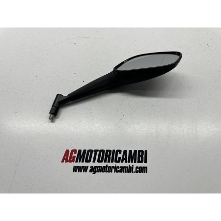 RIGHT REARVIEW MIRROR RIGHT PEUGEOT METROPOLIS 400 2013-2016 2017
