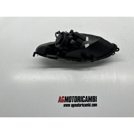 PHARE AVANT GAUCHE PEUGEOT METROPOLIS 400 2013-2016 2017