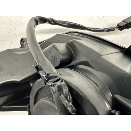 SCHEINWERFER VORNE LINKS PEUGEOT METROPOLIS 400 2013-2016 2017