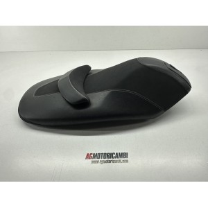 SELLE PEUGEOT METROPOLIS 400 2013-2016 2017