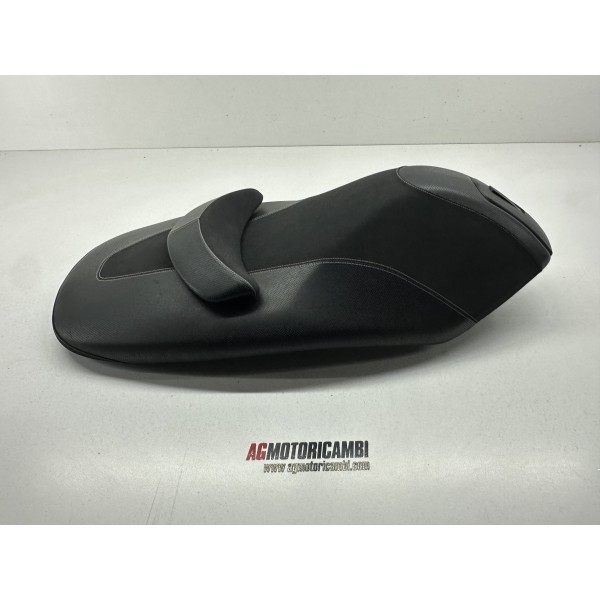 SADDLE PEUGEOT METROPOLIS 400 2013-2016 2017