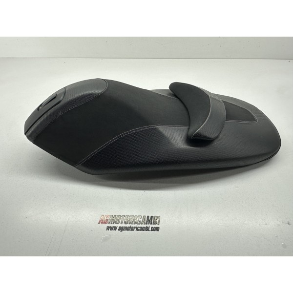 SADDLE PEUGEOT METROPOLIS 400 2013-2016 2017