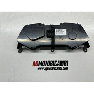 INSTRUMENTENANZEIGE PEUGEOT METROPOLIS 400 2013-2016 2017 2