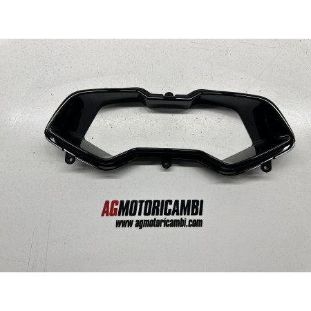 PLASTIC FRAME COVER INSTRUMENTATION PEUGEOT METROPOLIS 400 2013-2016 2017