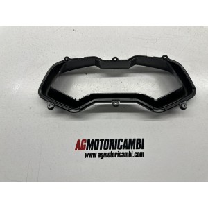 PLASTICA CORNICE COVER STRUMENTAZIONE PEUGEOT METROPOLIS... 2