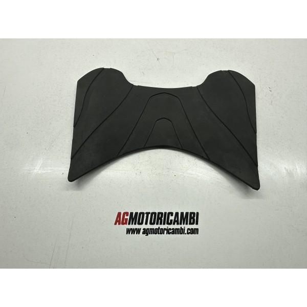 FUSSMATTE PEUGEOT METROPOLIS 400 2013-2016 2017