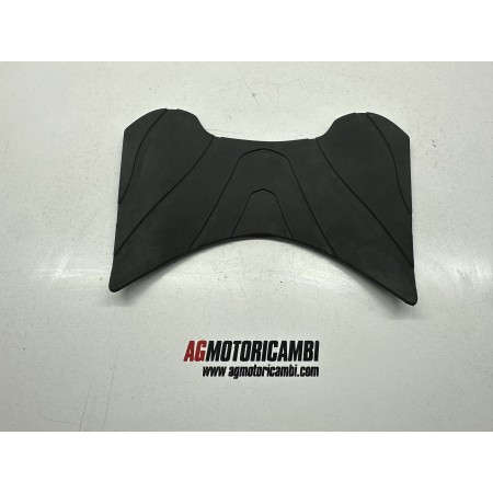 FOOT MAT PEUGEOT METROPOLIS 400 2013-2016 2017