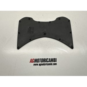 TAPIS DE SOL PEUGEOT METROPOLIS 400 2013-2016 2017 2