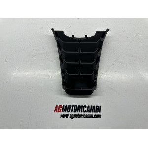 PEUGEOT METROPOLIS 400 2013-2016 2017 GRILLE DE RADIATEUR 2