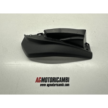 LEFT FRONT FENDER LEFT PEUGEOT METROPOLIS 400 2013-2016 2017