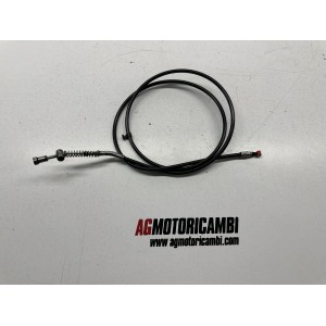 FESTSTELLBREMSE KABEL PEUGEOT METROPOLIS 400 2013-2016 2017