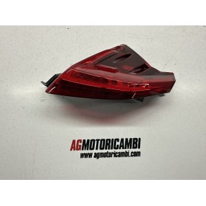 PILOTO TRASERO IZQUIERDO PEUGEOT METROPOLIS 400 2013-2016...