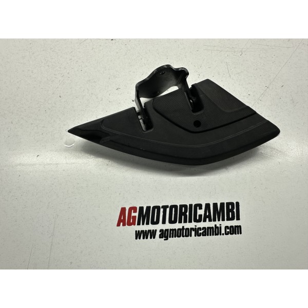 LEFT REAR PASSENGER PEDAL LEFT PEUGEOT...