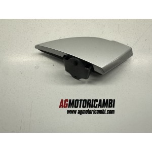 REPOSAPIÉS TRASERO IZQUIERDO DEL PASAJERO PEUGEOT... 2