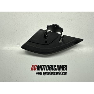 REPOSE-PIEDS PASSAGER ARRIÈRE DROIT PEUGEOT METROPOLIS...