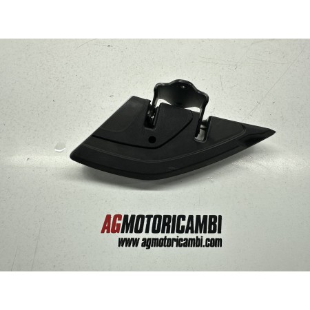 RIGHT REAR PASSENGER PEDAL RIGHT PEUGEOT METROPOLIS 400 2013-2016 2017