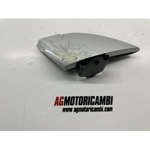 BEIFAHRERFUSSSTÜTZE HINTEN RECHTS PEUGEOT METROPOLIS 400... 2