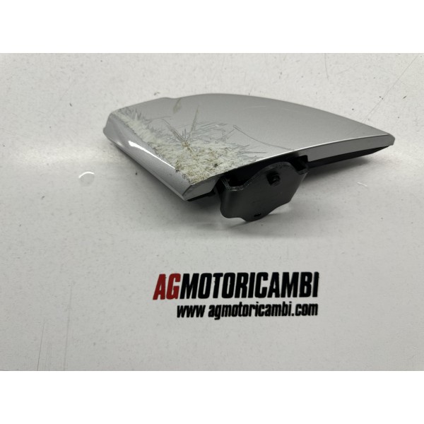 RIGHT REAR PASSENGER PEDAL RIGHT PEUGEOT...