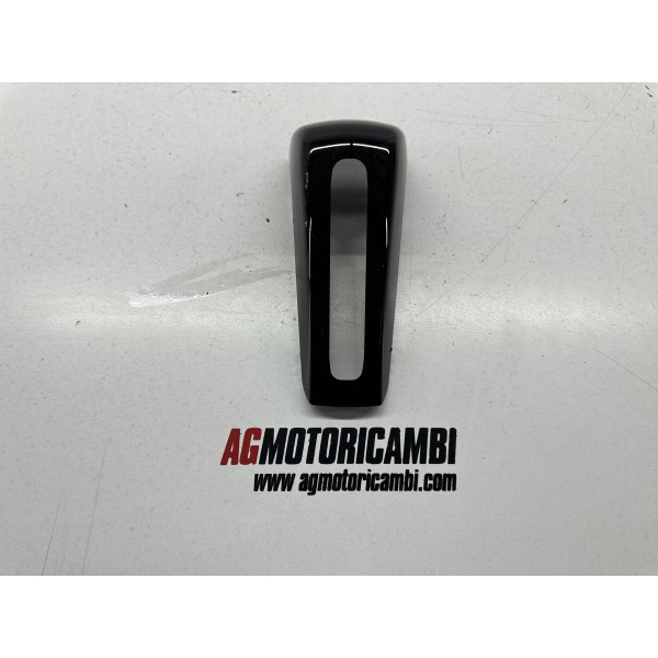 FAIRING FRONT LIGHT COVER PEUGEOT METROPOLIS...