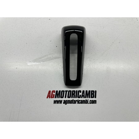 FAIRING FRONT LIGHT COVER PEUGEOT METROPOLIS 400 2013-2016 2017