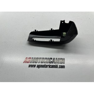 CARÉNAGE LUMIÈRE AVANT PEUGEOT METROPOLIS 400 2013-2016 2017 2