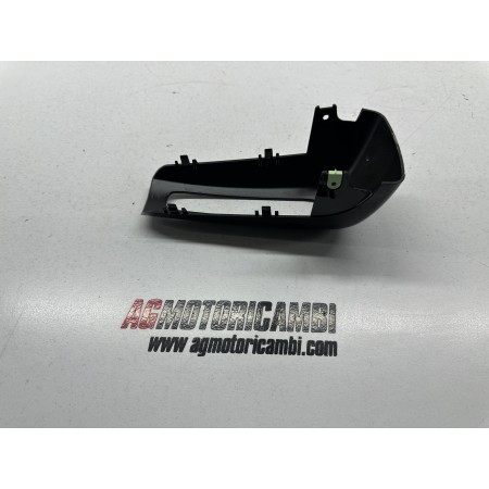 FAIRING FRONT LIGHT COVER PEUGEOT METROPOLIS 400 2013-2016 2017