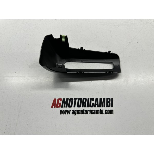 FAIRING FRONT LIGHT COVER PEUGEOT METROPOLIS...