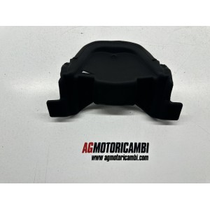 UNTER DEM SITZ TEPPICH PEUGEOT METROPOLIS 400 2013-2016 2017