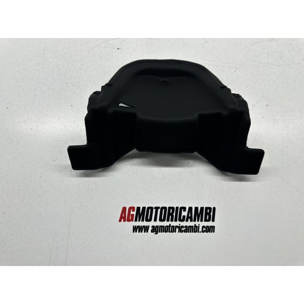 CARPET COMPARTMENT UNDER SEAT PEUGEOT...